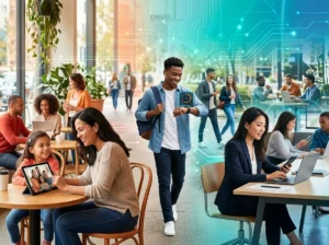 How Techleez bridges the gap between tech and daily life