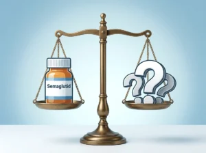 Is Semaglutid Bez Receptu Right for You? A Balanced Look at the Pros and Cons