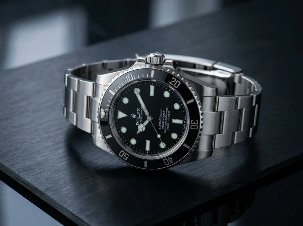 The Replica Rolex Submariner: Why It's the Most Copied Watch in the World Few watches carry the cultural weight of the Rolex Submariner. It sits on the wrists of divers, executives, movie stars, and weekend collectors alike. It also happens to be the single most imitated timepiece on the planet. Walk through any market that sells knockoffs, scroll through any forum about counterfeit watches, and the Submariner shows up again and again. So what makes this particular Swiss timepiece such a magnet for replicas? Let's take a closer look. A Brief History of an Icon The Rolex Submariner first appeared in 1953, and it changed the watch world almost overnight. It was one of the first wristwatches built to survive depths of 100 meters, a remarkable feat at the time. Rolex marketed it as a tool for professional divers, but it quickly crossed over into everyday fashion. Over the decades, the Submariner became shorthand for success. James Bond wore one on the big screen. Military units issued versions to personnel. Collectors began chasing vintage references that now sell for staggering sums at auction. Through every redesign, Rolex kept the core identity intact: a rugged, handsome, instantly recognizable diver's watch. That recognizability is exactly what fuels its imitation. When a design becomes this famous, it becomes a target. What Makes the Submariner So Desirable The Submariner didn't earn its reputation by accident. Several design choices set it apart and turned it into a benchmark for luxury watches everywhere. Timeless Design The Submariner looks balanced from any angle. The rotating bezel, the clean dial, the bold hour markers, and the Mercedes-style hands all work together. Rolex has updated the watch many times, yet a 1960s model still feels related to a brand-new one. That kind of consistency is rare, and it builds trust with watch enthusiasts who value heritage. Built to Last A genuine Submariner is engineered to handle real abuse. Water resistance, a scratch-resistant sapphire crystal, and a self-winding movement all contribute to its tank-like reputation. People buy it expecting decades of service, not a few years. Status and Recognition Here's the truth that drives the whole replica market: most people recognize a Submariner on sight. That visibility creates demand. A watch that signals achievement to strangers carries social value, and that value is what counterfeiters try to copy. Scarcity and Price Authentic Submariners are hard to get. Authorized dealers keep long waitlists, and prices on the secondary market often climb well above retail. When a product is both famous and difficult to obtain, a gap opens up. Replicas rush in to fill it. Why the Submariner Dominates the Replica Market Plenty of luxury watches get copied, but the Submariner stands at the top. A few factors explain this dominance. First, the design is simple enough to reproduce convincingly. Compared to a complicated tourbillon or a chronograph with dozens of moving parts, the Submariner's clean layout is easier for factories to imitate. That lowers production costs and raises profit margins for those making knockoffs. Second, demand is massive and global. From New York to Los Angeles, buyers want the Submariner look without the five-figure price tag. That demand creates a steady market that counterfeit operations are eager to serve. Third, the price gap is enormous. A genuine model can cost more than a used car, while a replica might sell for a fraction of that. For some shoppers, that math is hard to ignore, even when they understand the risks. You can find entire communities online dedicated to discussing build quality, movements, and accuracy of various copies. Sites focused on the Replica rolex niche show just how organized and detailed this corner of the market has become. The Scale of the Replica Industry The counterfeit watch trade is bigger than most people realize. Industry estimates suggest fake luxury goods cost the global economy hundreds of billions of dollars every year, and watches make up a significant share of that figure. The Submariner, as the most famous diver's watch, accounts for a large slice of fake watch production. In the United States, customs officials seize thousands of counterfeit timepieces annually. Many of these are Submariner copies. The supply chain is sophisticated, spanning factories, online sellers, and shipping networks that stretch across continents. What started as crude fakes decades ago has evolved into an industry that produces increasingly convincing reproductions. This growth tracks with broader trends. As e-commerce expanded and social media made luxury goods more visible, the appetite for affordable lookalikes grew right alongside it. Technology cut both ways: it helped Rolex build better watches, and it helped counterfeiters copy them more accurately. What Buyers Look For in Replicas People who shop for replica Submariners tend to focus on a handful of details. Understanding these preferences explains why the market keeps evolving. Movement quality. Higher-end copies use automatic movements that mimic the feel and sweep of a genuine Rolex. Buyers often rank this near the top of their wish list. Weight and materials. A real Submariner feels substantial. Replicas that use solid steel rather than cheap alloys feel more authentic in the hand. Dial and bezel accuracy. Tiny details like font spacing, the color of the bezel, and the alignment of markers separate a passable copy from an obvious fake. Cyclops lens magnification. The date window magnifier is a Rolex signature, and getting it right matters to discerning buyers. Overall finishing. Polishing, engraving, and bracelet construction all factor into perceived quality. The pursuit of these details has created a tiered market. At the bottom sit obvious fakes sold cheaply. At the top sit so-called "super clones" that try to fool even trained eyes. This range reflects how seriously some buyers treat their purchases. Ethical and Legal Considerations It would be irresponsible to discuss replicas without addressing the real risks involved. Buying, selling, or importing counterfeit watches carries legal consequences in the United States and many other countries. Counterfeiting is a violation of trademark law. U.S. Customs and Border Protection routinely seizes fake watches, and the buyer can lose both the product and the money spent on it. Selling counterfeits can lead to fines and even criminal charges. These regulations exist to protect brands, consumers, and legitimate commerce. There are ethical questions too. Counterfeit operations are sometimes linked to broader criminal networks, and working conditions in these factories are often poor and unregulated. Buying a fake may support practices that most consumers would never knowingly endorse. There's also the matter of honesty. Wearing a replica often involves passing it off as genuine, which raises questions about integrity. And from a practical standpoint, replicas lack the warranty, resale value, and craftsmanship that make an authentic Rolex a long-term investment. For anyone genuinely drawn to the Submariner, it's worth considering legitimate alternatives. Pre-owned authentic models, microbrand divers inspired by the design, and watches from other respected Swiss makers all offer ways to enjoy the style without the legal and ethical baggage. The Bottom Line The Rolex Submariner became the most copied watch in the world for understandable reasons. It blends timeless design, genuine durability, and unmatched status into a single package. That combination created enormous demand, and where demand outpaces supply, imitation follows. The replica industry surrounding the Submariner is vast, increasingly sophisticated, and built entirely on the strength of the original's reputation. Yet for all the technical skill that goes into modern copies, they cannot replicate what truly defines a Rolex: the heritage, the craftsmanship, and the trust the brand has earned over more than seventy years. For watch enthusiasts, the lesson is clear. The Submariner's status as the world's most imitated timepiece is, in a strange way, the ultimate compliment to its design. The real thing remains the standard everyone else is trying to match. Meta Title: Replica Rolex Submariner: Why It's the Most Copied Watch Meta Description: Discover why the Rolex Submariner is the world's most copied watch. Explore its iconic design, the replica market's scale, and key legal and ethical facts.