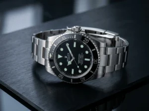The Replica Rolex Submariner: Why It's the Most Copied Watch in the World Few watches carry the cultural weight of the Rolex Submariner. It sits on the wrists of divers, executives, movie stars, and weekend collectors alike. It also happens to be the single most imitated timepiece on the planet. Walk through any market that sells knockoffs, scroll through any forum about counterfeit watches, and the Submariner shows up again and again. So what makes this particular Swiss timepiece such a magnet for replicas? Let's take a closer look. A Brief History of an Icon The Rolex Submariner first appeared in 1953, and it changed the watch world almost overnight. It was one of the first wristwatches built to survive depths of 100 meters, a remarkable feat at the time. Rolex marketed it as a tool for professional divers, but it quickly crossed over into everyday fashion. Over the decades, the Submariner became shorthand for success. James Bond wore one on the big screen. Military units issued versions to personnel. Collectors began chasing vintage references that now sell for staggering sums at auction. Through every redesign, Rolex kept the core identity intact: a rugged, handsome, instantly recognizable diver's watch. That recognizability is exactly what fuels its imitation. When a design becomes this famous, it becomes a target. What Makes the Submariner So Desirable The Submariner didn't earn its reputation by accident. Several design choices set it apart and turned it into a benchmark for luxury watches everywhere. Timeless Design The Submariner looks balanced from any angle. The rotating bezel, the clean dial, the bold hour markers, and the Mercedes-style hands all work together. Rolex has updated the watch many times, yet a 1960s model still feels related to a brand-new one. That kind of consistency is rare, and it builds trust with watch enthusiasts who value heritage. Built to Last A genuine Submariner is engineered to handle real abuse. Water resistance, a scratch-resistant sapphire crystal, and a self-winding movement all contribute to its tank-like reputation. People buy it expecting decades of service, not a few years. Status and Recognition Here's the truth that drives the whole replica market: most people recognize a Submariner on sight. That visibility creates demand. A watch that signals achievement to strangers carries social value, and that value is what counterfeiters try to copy. Scarcity and Price Authentic Submariners are hard to get. Authorized dealers keep long waitlists, and prices on the secondary market often climb well above retail. When a product is both famous and difficult to obtain, a gap opens up. Replicas rush in to fill it. Why the Submariner Dominates the Replica Market Plenty of luxury watches get copied, but the Submariner stands at the top. A few factors explain this dominance. First, the design is simple enough to reproduce convincingly. Compared to a complicated tourbillon or a chronograph with dozens of moving parts, the Submariner's clean layout is easier for factories to imitate. That lowers production costs and raises profit margins for those making knockoffs. Second, demand is massive and global. From New York to Los Angeles, buyers want the Submariner look without the five-figure price tag. That demand creates a steady market that counterfeit operations are eager to serve. Third, the price gap is enormous. A genuine model can cost more than a used car, while a replica might sell for a fraction of that. For some shoppers, that math is hard to ignore, even when they understand the risks. You can find entire communities online dedicated to discussing build quality, movements, and accuracy of various copies. Sites focused on the Replica rolex niche show just how organized and detailed this corner of the market has become. The Scale of the Replica Industry The counterfeit watch trade is bigger than most people realize. Industry estimates suggest fake luxury goods cost the global economy hundreds of billions of dollars every year, and watches make up a significant share of that figure. The Submariner, as the most famous diver's watch, accounts for a large slice of fake watch production. In the United States, customs officials seize thousands of counterfeit timepieces annually. Many of these are Submariner copies. The supply chain is sophisticated, spanning factories, online sellers, and shipping networks that stretch across continents. What started as crude fakes decades ago has evolved into an industry that produces increasingly convincing reproductions. This growth tracks with broader trends. As e-commerce expanded and social media made luxury goods more visible, the appetite for affordable lookalikes grew right alongside it. Technology cut both ways: it helped Rolex build better watches, and it helped counterfeiters copy them more accurately. What Buyers Look For in Replicas People who shop for replica Submariners tend to focus on a handful of details. Understanding these preferences explains why the market keeps evolving. Movement quality. Higher-end copies use automatic movements that mimic the feel and sweep of a genuine Rolex. Buyers often rank this near the top of their wish list. Weight and materials. A real Submariner feels substantial. Replicas that use solid steel rather than cheap alloys feel more authentic in the hand. Dial and bezel accuracy. Tiny details like font spacing, the color of the bezel, and the alignment of markers separate a passable copy from an obvious fake. Cyclops lens magnification. The date window magnifier is a Rolex signature, and getting it right matters to discerning buyers. Overall finishing. Polishing, engraving, and bracelet construction all factor into perceived quality. The pursuit of these details has created a tiered market. At the bottom sit obvious fakes sold cheaply. At the top sit so-called "super clones" that try to fool even trained eyes. This range reflects how seriously some buyers treat their purchases. Ethical and Legal Considerations It would be irresponsible to discuss replicas without addressing the real risks involved. Buying, selling, or importing counterfeit watches carries legal consequences in the United States and many other countries. Counterfeiting is a violation of trademark law. U.S. Customs and Border Protection routinely seizes fake watches, and the buyer can lose both the product and the money spent on it. Selling counterfeits can lead to fines and even criminal charges. These regulations exist to protect brands, consumers, and legitimate commerce. There are ethical questions too. Counterfeit operations are sometimes linked to broader criminal networks, and working conditions in these factories are often poor and unregulated. Buying a fake may support practices that most consumers would never knowingly endorse. There's also the matter of honesty. Wearing a replica often involves passing it off as genuine, which raises questions about integrity. And from a practical standpoint, replicas lack the warranty, resale value, and craftsmanship that make an authentic Rolex a long-term investment. For anyone genuinely drawn to the Submariner, it's worth considering legitimate alternatives. Pre-owned authentic models, microbrand divers inspired by the design, and watches from other respected Swiss makers all offer ways to enjoy the style without the legal and ethical baggage. The Bottom Line The Rolex Submariner became the most copied watch in the world for understandable reasons. It blends timeless design, genuine durability, and unmatched status into a single package. That combination created enormous demand, and where demand outpaces supply, imitation follows. The replica industry surrounding the Submariner is vast, increasingly sophisticated, and built entirely on the strength of the original's reputation. Yet for all the technical skill that goes into modern copies, they cannot replicate what truly defines a Rolex: the heritage, the craftsmanship, and the trust the brand has earned over more than seventy years. For watch enthusiasts, the lesson is clear. The Submariner's status as the world's most imitated timepiece is, in a strange way, the ultimate compliment to its design. The real thing remains the standard everyone else is trying to match. Meta Title: Replica Rolex Submariner: Why It's the Most Copied Watch Meta Description: Discover why the Rolex Submariner is the world's most copied watch. Explore its iconic design, the replica market's scale, and key legal and ethical facts.